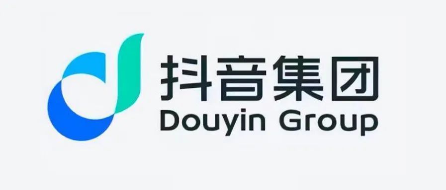 1666228800596488.jpg 微信圖片_20221020091524.jpg